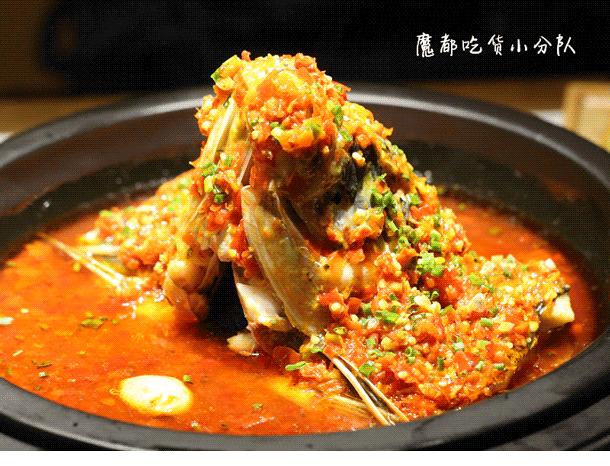 上海高端美食排行榜前十名,上海太古里美食排行榜第一名