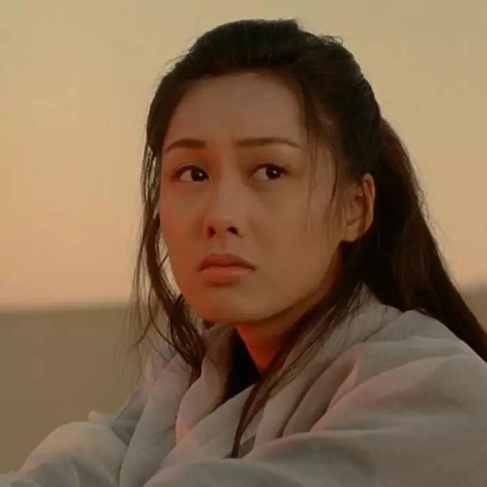 星女郎周星驰照片,周星驰星女郎名单