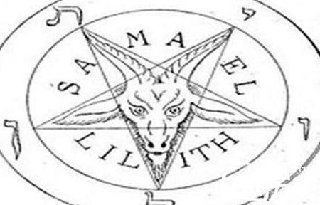 宇宙标志性符号,宇宙特殊符号