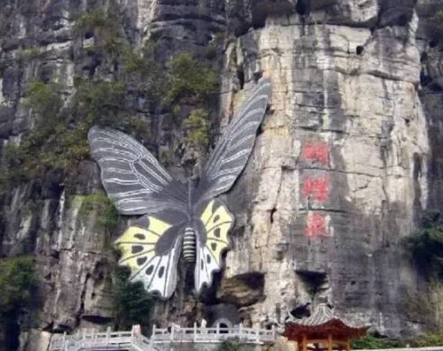 昆明大理丽江自助游旅游攻略,云南大理旅游攻略自由行路线