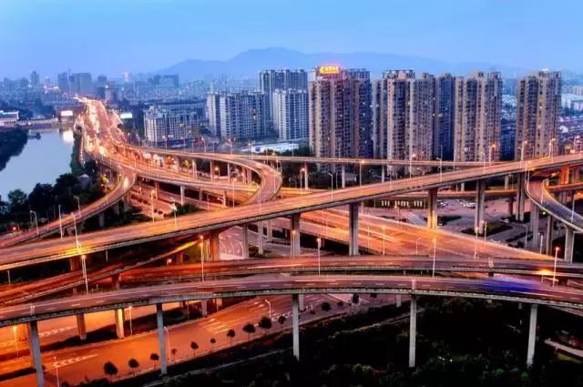 沈阳这下要在全国出名了！