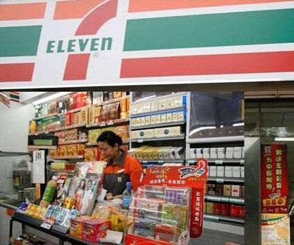 互联网冲击下的实体店怎么办,互联网冲击实体店