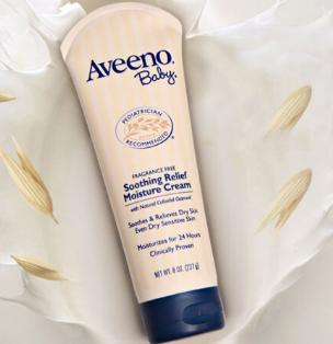 小孩出湿疹最好的解决办法,孩子湿疹更需要被重视