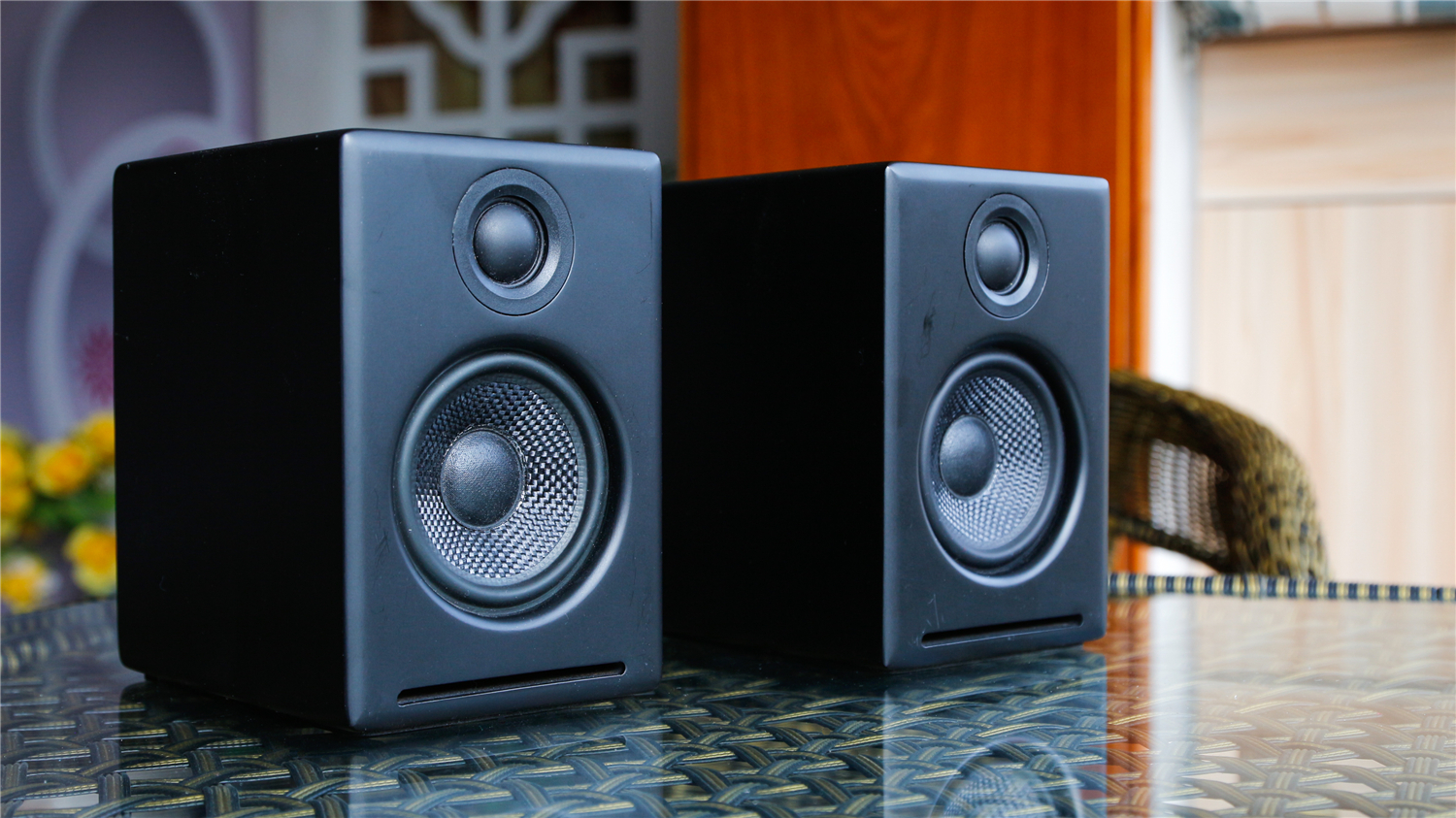 涔︽埧hifi闊冲搷,澹版搸a2闊崇