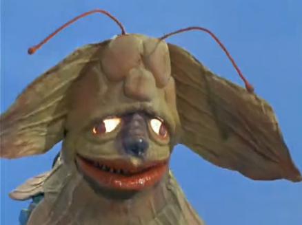 归来的奥特战士杰克奥特曼,杰克奥特曼归来