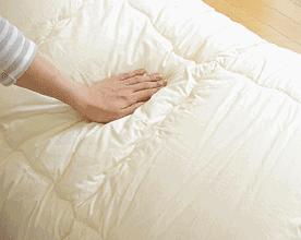 原来我爱的怪味道，都有对应的一款香水