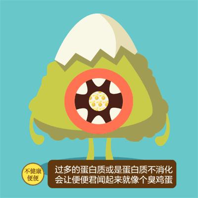 宝宝的便便变化过程,教会你看宝宝便便颜色