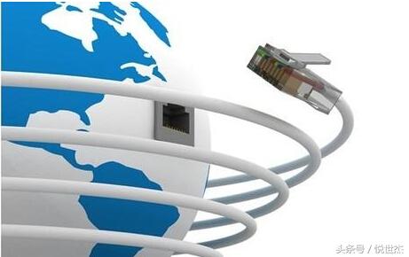 移动100m宽带和20m宽带的区别,为什么1000m宽带只有100m多下行