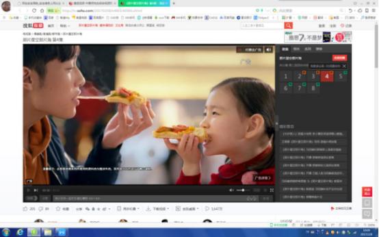 电脑装什么杀毒软件好不卡,现在电脑还装不装杀毒软件