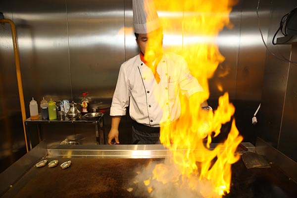 舌尖上的长春美食海底捞,舌尖上的长春视频