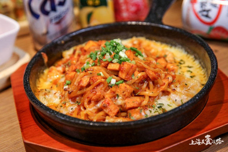 芝士粉薯条年糕,芝士味年糕薯条