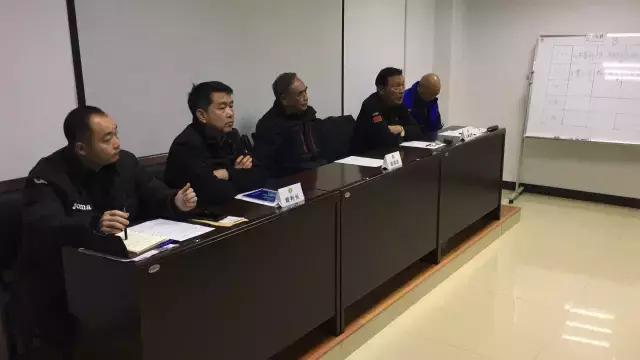 u14锦标赛篮球,u14冠军赛赛程