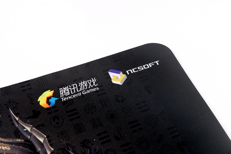 还有什么东西是淘宝上买不到的,万能的淘宝有你想买却买不到的