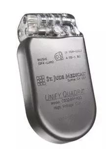 美国的医疗器械行业,美国医疗器械行业未来趋势