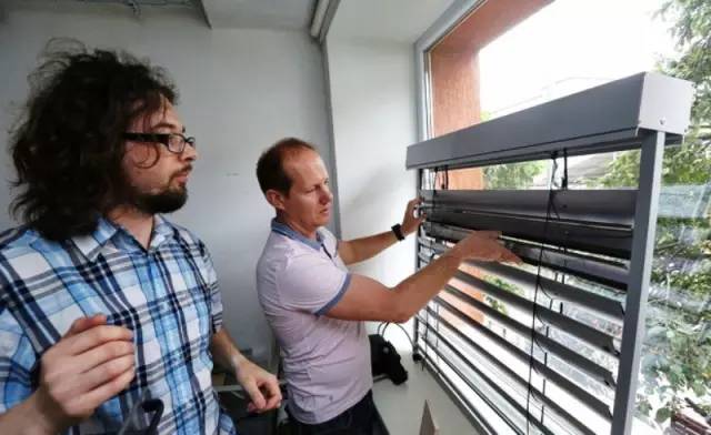 哪种发电设备最省钱,最实惠的发电设备