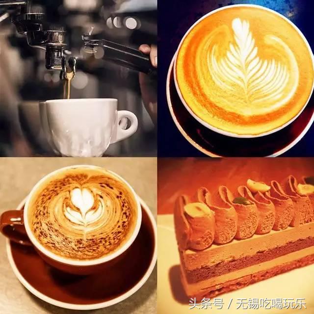 无锡十大最坑人餐厅,无锡十大黑心餐厅