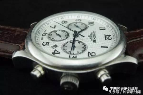 怎么鉴定真表假表,怎么辨别假表