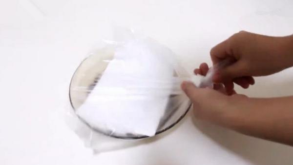 坚果受潮怎样用烤箱恢复酥脆,坚果受潮了怎么恢复酥脆微波炉