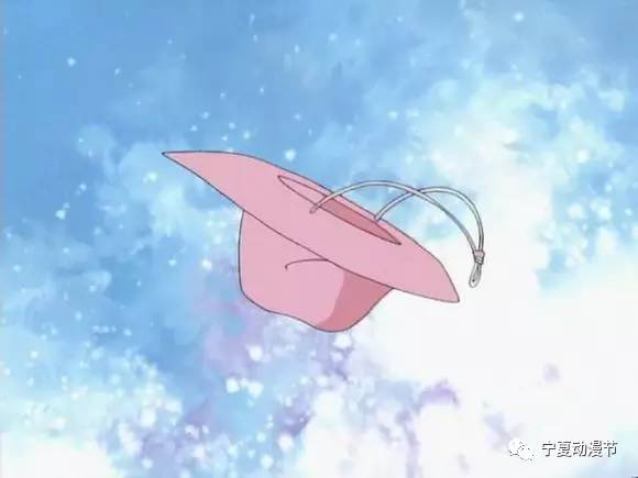 聆听童年的声音,数码宝贝第一部背景音乐