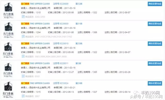 新政出台,新政翰林院