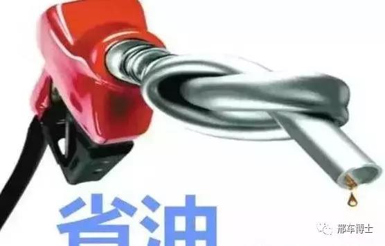 捷达1.4的排量可以改气吗,捷达1.5和1.6排量有什么区别