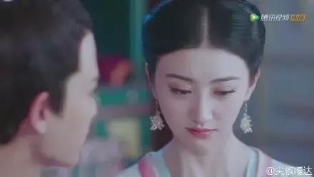 情人节在家可追的几部甜甜剧 (单身情人节礼物)