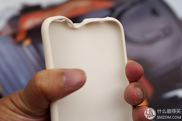 vivoxplay6内外屏是一体的吗,vivoxplay6曲面屏参数