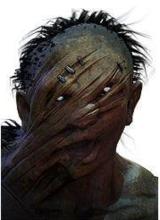 黎明杀机角色人物介绍,黎明杀机角色杀手