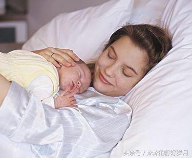 宝宝湿疹的原因及处理方法是什么,宝宝湿疹怎么办才好得快