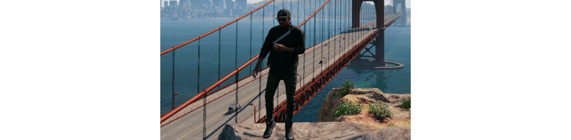 看门狗3最新更新,看门狗新版本预告