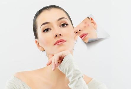 婴儿腿毛孔粗大怎么办毛孔粗大的原因