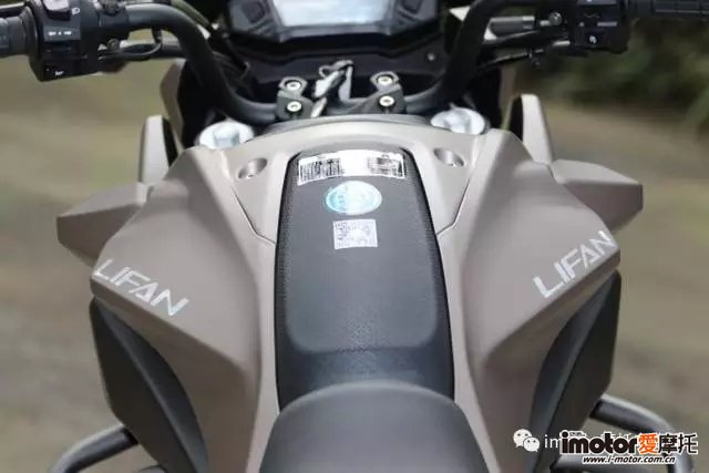 力帆kpt200最新款口碑测评,力帆kpt200新手好不好驾驭