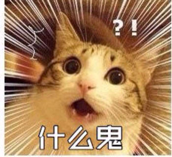 中国第一伪娘老八的故事系列04:伪娘老八和现代伪声的出现01