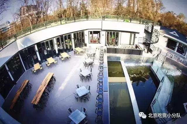 在北京情人节有氛围的餐厅,北京情人节约会餐厅排名