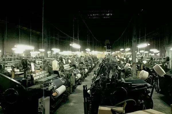 丹宁穿牛仔裤男装,丹宁全棉质牛仔裤九分