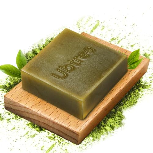 帮肌肤控油的方法,油性肌肤的控油技巧