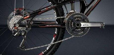 1000以内性价比高的入门级山地车,入门级山地车100-200元头盔