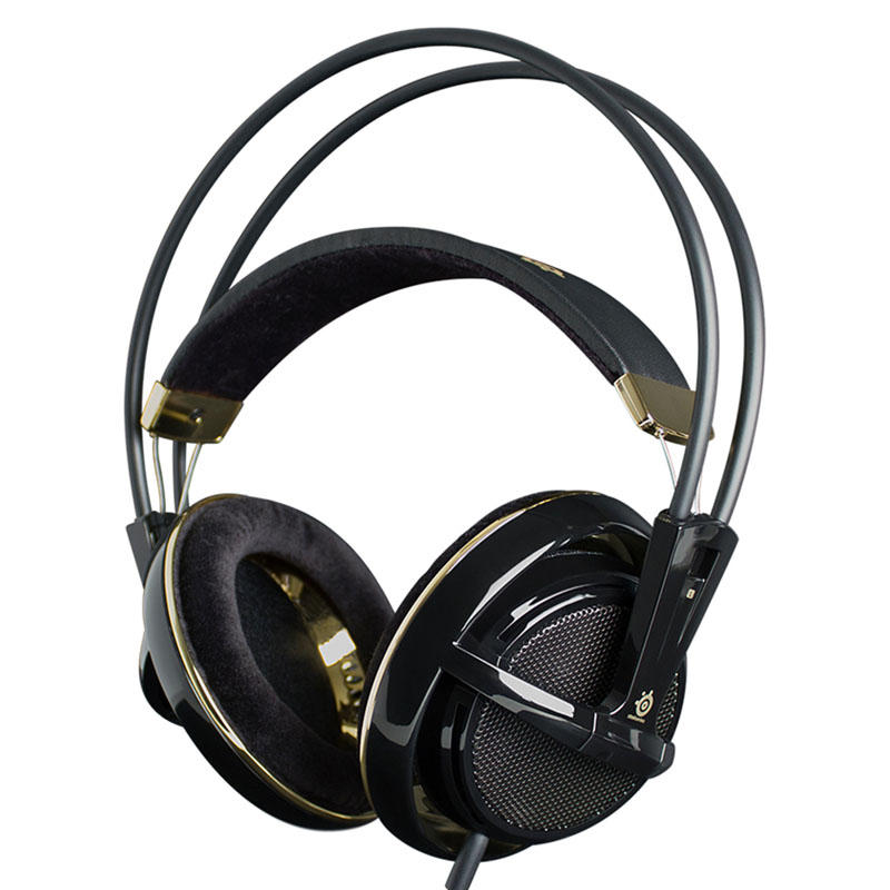 开黑防沉迷耳机,开黑电竞游戏耳机推荐