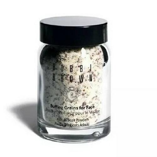 近期种草的去角质牌子,最好用的去角质产品