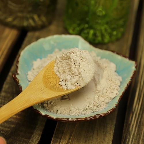 想要美白最好的方法是,想要美白皮肤什么方法