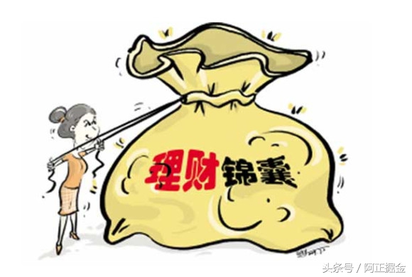 关于投资的电影,关于投资的短句