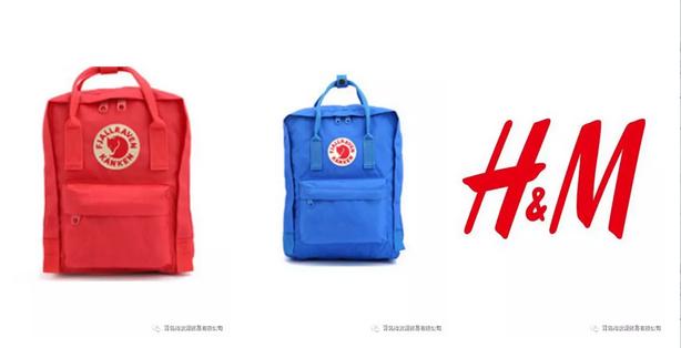 一个最神秘的时装品牌,哪些品牌是瑞典的