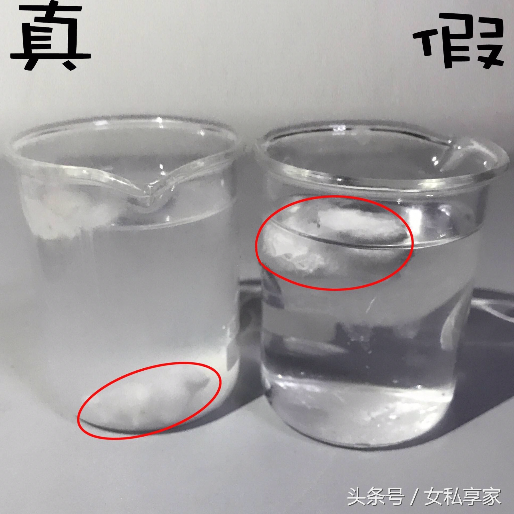 悦诗风吟旗舰店火山泥洗面奶,韩国悦诗风吟火山泥洗面奶150ml