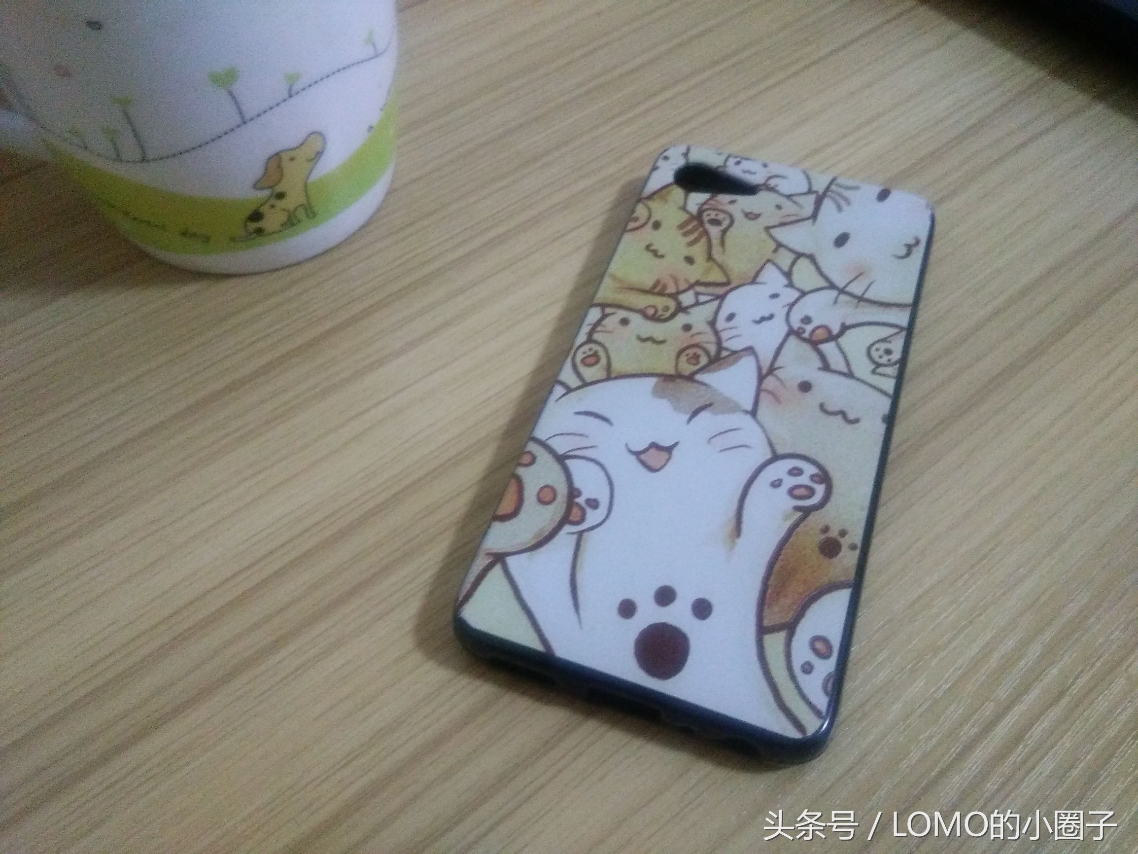 联想ZUKZ2质量怎么样,联想zukz2手机