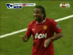 足球史上十大爆笑瞬间图,爆笑足球笑死人的时刻