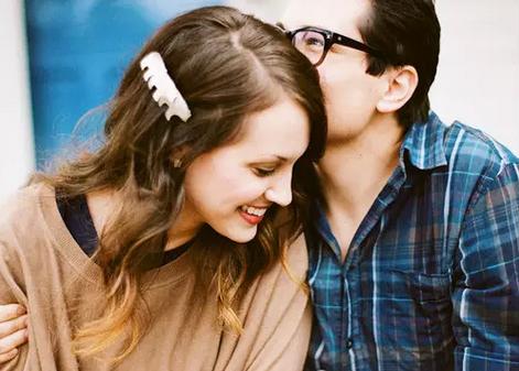 女属猴男属羊配对做夫妻好不好,十二生肖配对姻缘表男猴女羊