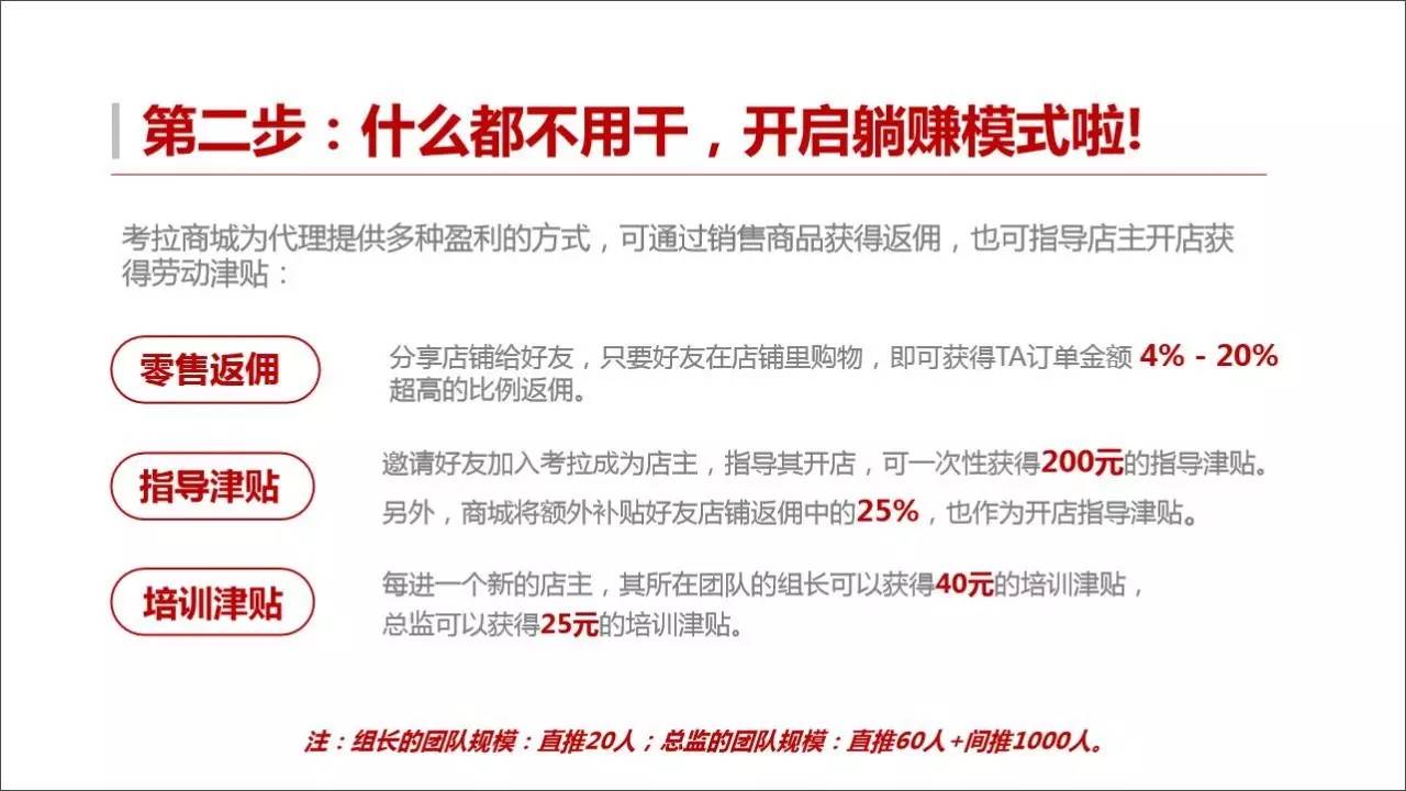 全职宝妈转型教程,全职宝妈转身投入互联网创业