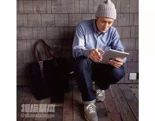 newbalance在美国,newbalance是什么档次的品牌