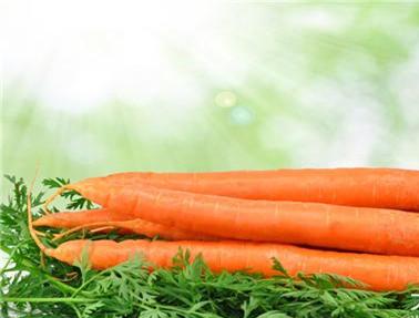 夏日空调房大作战,暖气房大作战