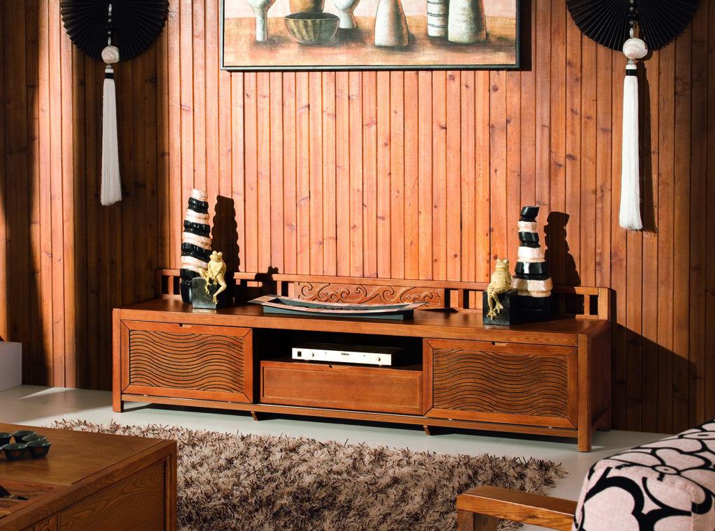 一份专业的报价单有哪些内容,高端实木定制家具价格多少合适